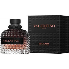 valentino_uomo_born_in_roma_coral_fantasy_eau_de_toilette_50ml_vaporizador_3614273672122_oferta