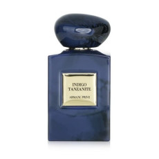 giorgio_armani_armani_privã©_indigo_tanzanite_eau_de_parfum_100ml_vaporizador_3614273235297_oferta