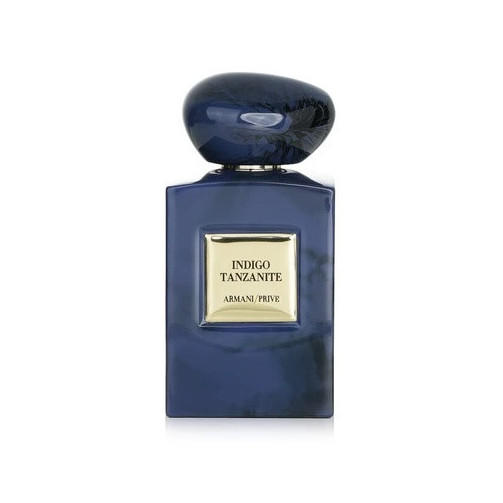 giorgio_armani_armani_privã©_indigo_tanzanite_eau_de_parfum_100ml_vaporizador_3614273235297_oferta