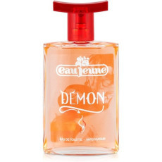 eau_jeune_demon_eau_de_toilette_75ml_vaporizador_3600550083293_oferta