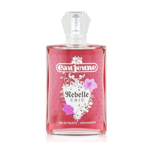 eau_jeune_rebelle_chic_eau_de_toilette_75ml_vaporizador_3600550140361_oferta