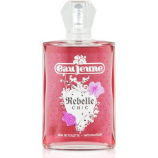 eau_jeune_rebelle_chic_eau_de_toilette_75ml_vaporizador_3600550140361_oferta