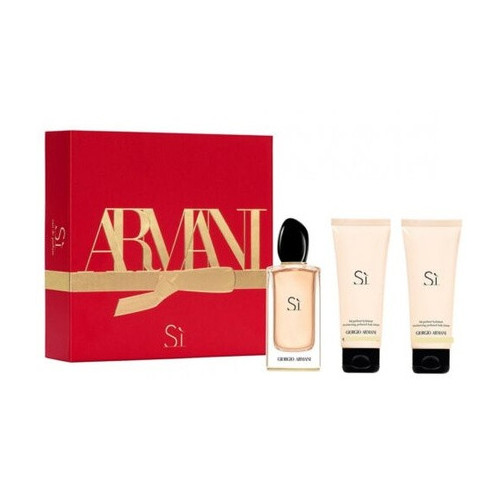 giorgio_armani_si_set_regalo_100ml_eau_de_parfum_+_50ml_loción_corporal_+_50ml_gel_de_ducha_3614273995689_oferta