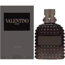 valentino_uomo_intense_eau_de_perfume_vaporizador_100ml_8411061835555_oferta