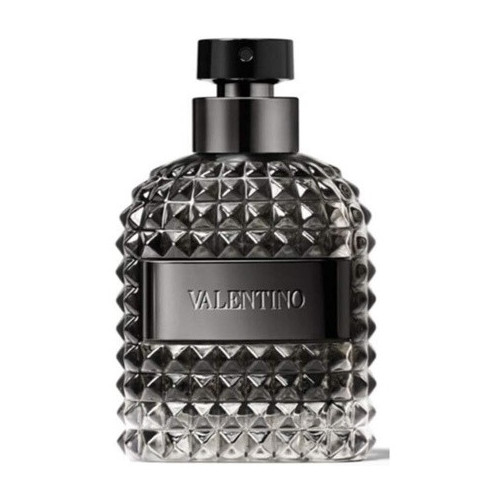 valentino_uomo_intense_eau_de_perfume_vaporizador_50ml_8411061842430_oferta