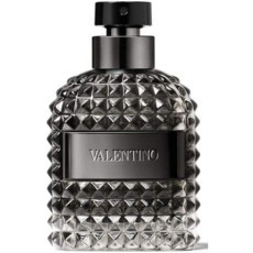 valentino_uomo_intense_eau_de_perfume_vaporizador_50ml_8411061842430_oferta