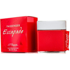 s.t._dupont_dupont_passenger_escapade_pour_femme_eau_de_parfum_30ml_3386460062800_oferta