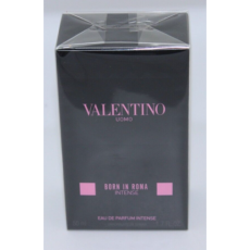 valentino_uomo_born_in_roma_intense_eau_de_parfum_50ml_3614273790833_oferta