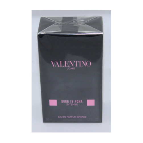 valentino_uomo_born_in_roma_intense_eau_de_parfum_50ml_3614273790833_oferta