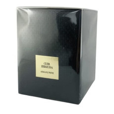 giorgio_armani_prive_cuir_zerzura_eau_de_parfum_50ml_3614272905146_oferta