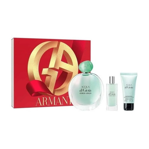 giorgio_armani_armani_acqua_di_gioia_eau_de_parfum_100ml_+_vaporizador_15ml_+_leche_corporal_50ml_3614274109733_oferta