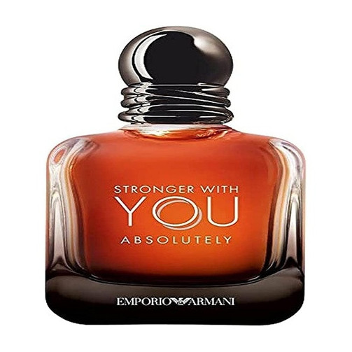 giorgio_armani_stronger_with_you_absolutely_eau_de_perfum_50ml_vaporizador_3614273335812_oferta