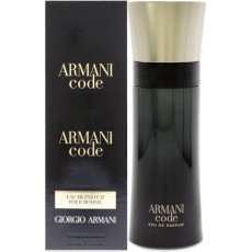 giorgio_armani_armani_code_eau_de_parfum_60ml_3614273195065_oferta