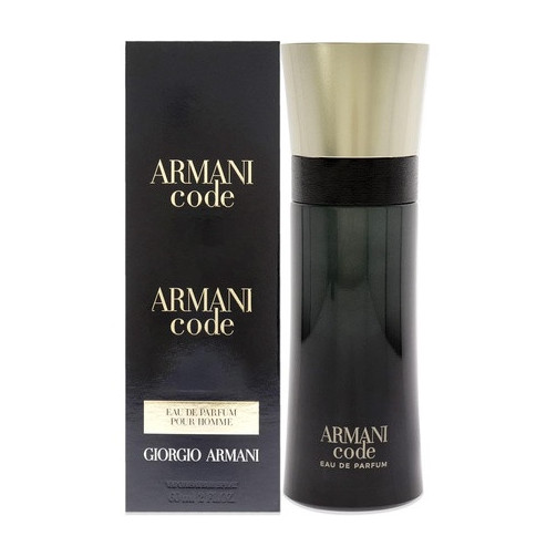 giorgio_armani_armani_code_eau_de_parfum_60ml_3614273195065_oferta