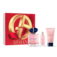 Giorgio Armani Armani My...