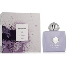 amouage_lilac_love_eau_de_parfum_para_mujer_100ml_0701666410607_oferta