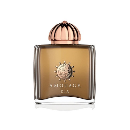 amouage_dia_eau_de_parfum_para_mujer_100ml_0701666410041_oferta