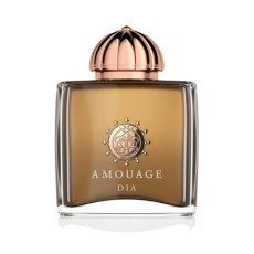 amouage_dia_eau_de_parfum_para_mujer_100ml_0701666410041_oferta