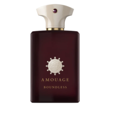 amouage_boundless_eau_de_parfum_para_hombre_100ml_0701666410386_oferta