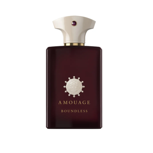 amouage_boundless_eau_de_parfum_para_hombre_100ml_0701666410386_oferta