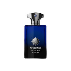 amouage_interlude_black_iris_eau_de_parfum_para_hombre_100ml_0701666410218_oferta