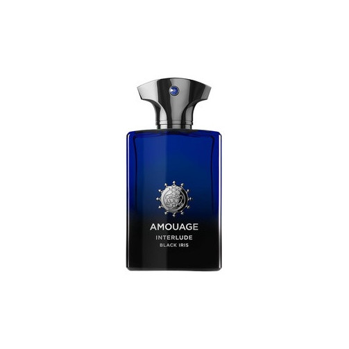 amouage_interlude_black_iris_eau_de_parfum_para_hombre_100ml_0701666410218_oferta