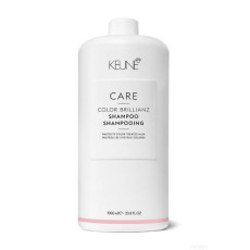 keune_care_color_brillianz_hair_champu_hydrate_&_protect_1000ml_8719281103615_oferta