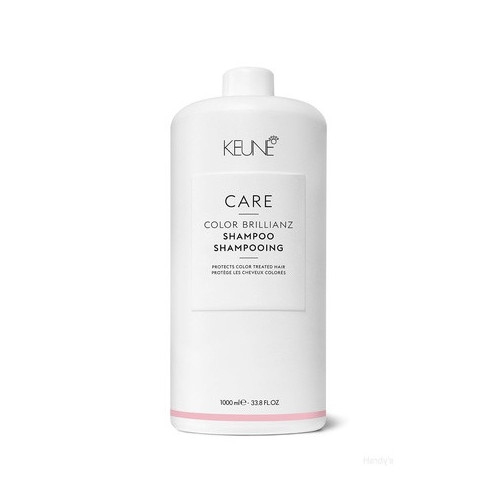 keune_care_color_brillianz_hair_champu_hydrate_&_protect_1000ml_8719281103615_oferta