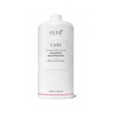 keune_care_color_brillianz_hair_champu_hydrate_&_protect_1000ml_8719281103615_promocion