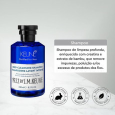 keune_1922_by_j.m._keune_champu_de_cabello_deep_cleansing_250ml_8719281988441_promocion