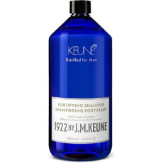 keune_1922_by_j.m._keune_champu_de_cabello_fortificante_1000ml_8719281988519_oferta