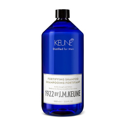 keune_1922_by_j.m._keune_champu_de_cabello_fortificante_1000ml_8719281988519_oferta