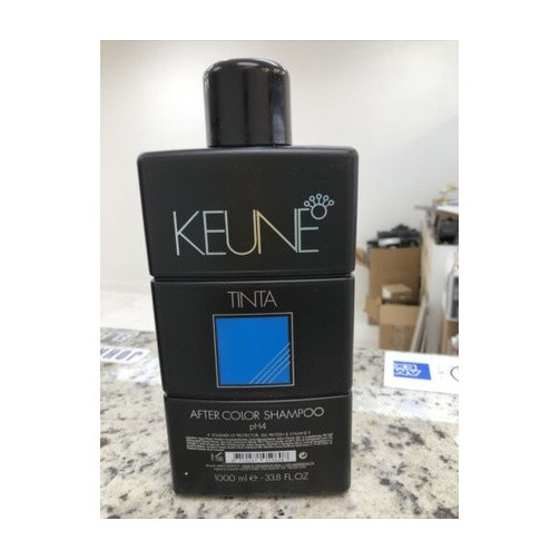 keune_tinta_champu_de_cabello_for_colour_protection_1000ml_8719281059608_oferta