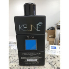 keune_tinta_champu_de_cabello_for_colour_protection_1000ml_8719281059608_oferta