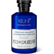 keune_1922_by_j.m._keune_champu_de_cabello_anticaspa_250ml_8719281988472_oferta