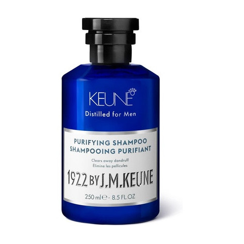 keune_1922_by_j.m._keune_champu_de_cabello_anticaspa_250ml_8719281988472_oferta