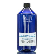 keune_1922_by_j.m._keune_champu_de_cabello_deep_cleansing_1000ml_8719281988458_oferta