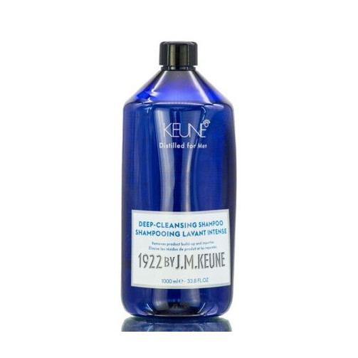 keune_1922_by_j.m._keune_champu_de_cabello_deep_cleansing_1000ml_8719281988458_oferta