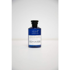 keune_1922_by_j.m._keune_champu_de_cabello_fortificante_250ml_8719281988502_promocion