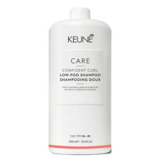 keune_care_curl_control_champu_de_cabello_definición_de_rizo_1000ml_8719281109785_oferta