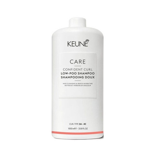 keune_care_curl_control_champu_de_cabello_definición_de_rizo_1000ml_8719281109785_oferta