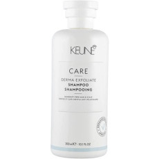 keune_care_derma_regulate_champu_de_cabello_anticaspa_&_regulador_de_sebo_300ml_8719281067023_oferta