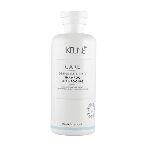 keune_care_derma_regulate_champu_de_cabello_anticaspa_&_regulador_de_sebo_300ml_8719281067023_oferta