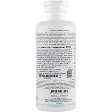 keune_care_derma_regulate_champu_de_cabello_anticaspa_&_regulador_de_sebo_300ml_8719281067023_promocion