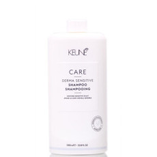 keune_care_derma_sensitive_champu_de_cabello_calmante_1000ml_8719281041320_oferta