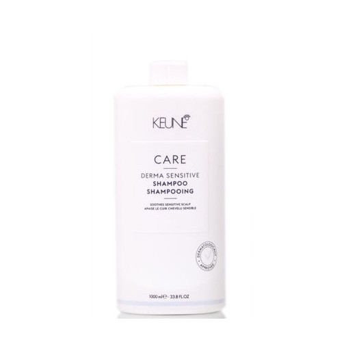 keune_care_derma_sensitive_champu_de_cabello_calmante_1000ml_8719281041320_oferta