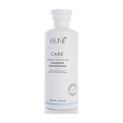 keune_care_derma_sensitive_hair_champu_calmante_300ml_8719281041313_oferta