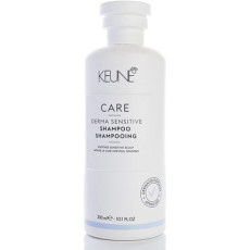 keune_care_derma_sensitive_hair_champu_calmante_300ml_8719281041313_oferta