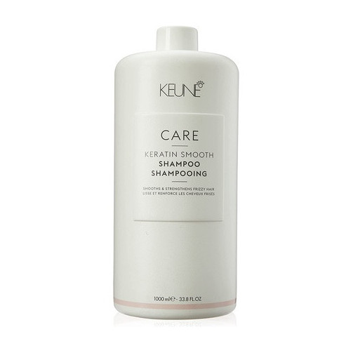 keune_care_kerantin_smooth_hair_champu_smooth_&_strengthens_1000ml_8719281103639_oferta