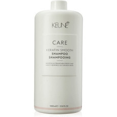 keune_care_kerantin_smooth_hair_champu_smooth_&_strengthens_1000ml_8719281103639_oferta